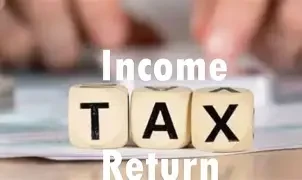 RS2 (2025/6 + 2026/7)