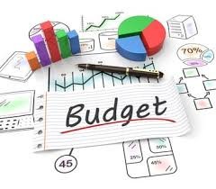 The Strategic Power of Budgeting for Business Owners