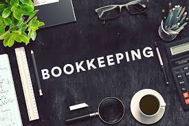 Why Every Small Business Needs a Bookkeeper