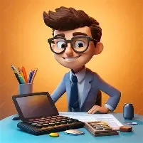 Why Every Growing South African Business Needs an Accountant