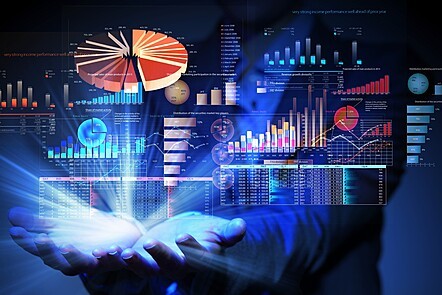Financial Statements - The Psychological Effects